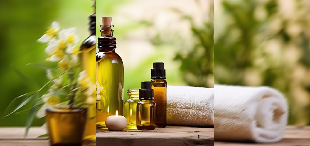 ماساژ ریکاوری؛ چگونه عملکرد ورزشی خود را بهبود دهیم؟