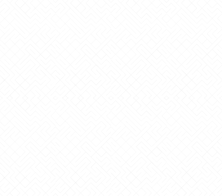 bg_pattern