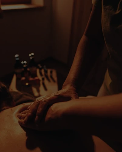 service_3