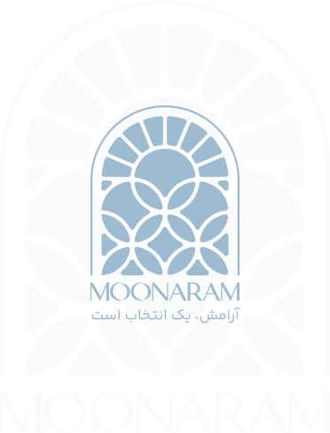 service_logo