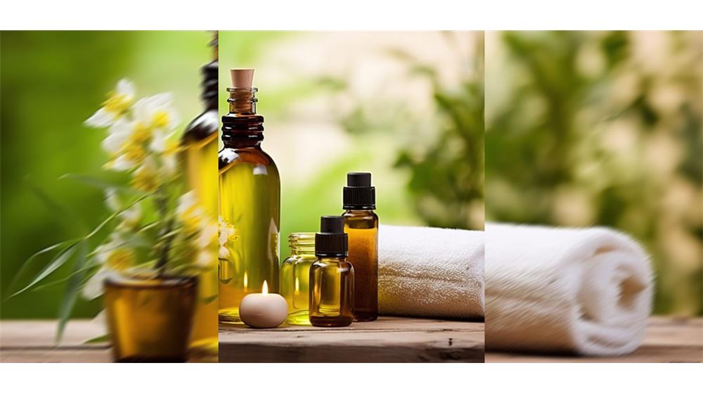 ماساژ ریکاوری؛ چگونه عملکرد ورزشی خود را بهبود دهیم؟